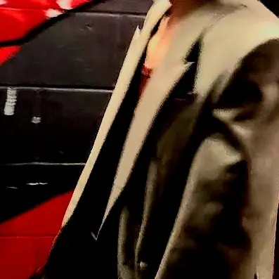 StrayKids_and_BTS_lovegirl의 권지용