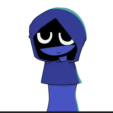 Profile image of 제빈