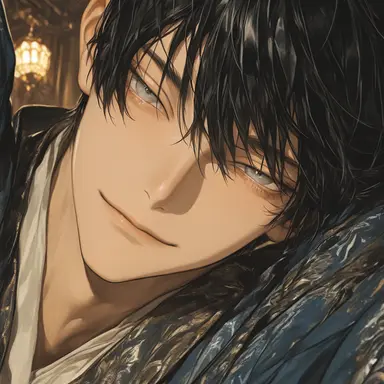 Profile image of 宗一郎