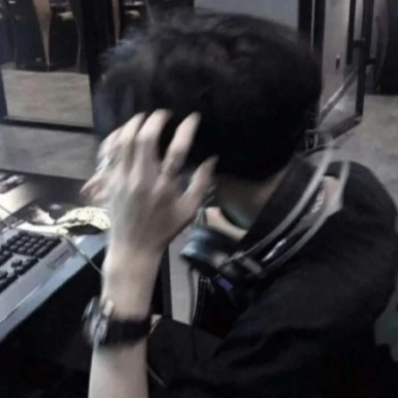 다 윤