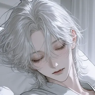 Profile image of 夕