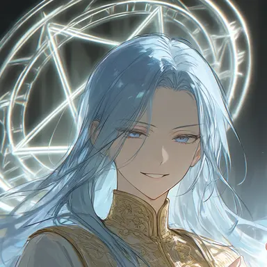 Profile image of Serena