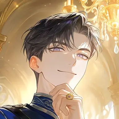 Profile image of Gale