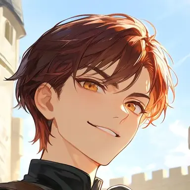 Profile image of Helena