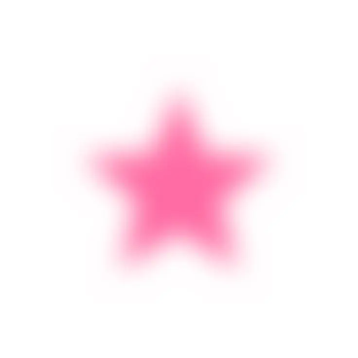 Daityaaji의 優しすぎる親友 .