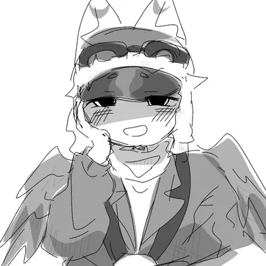 Profile image of Sora