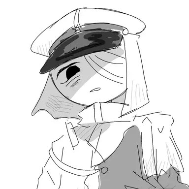 Profile image of Riku
