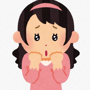 Profile image of Buriko