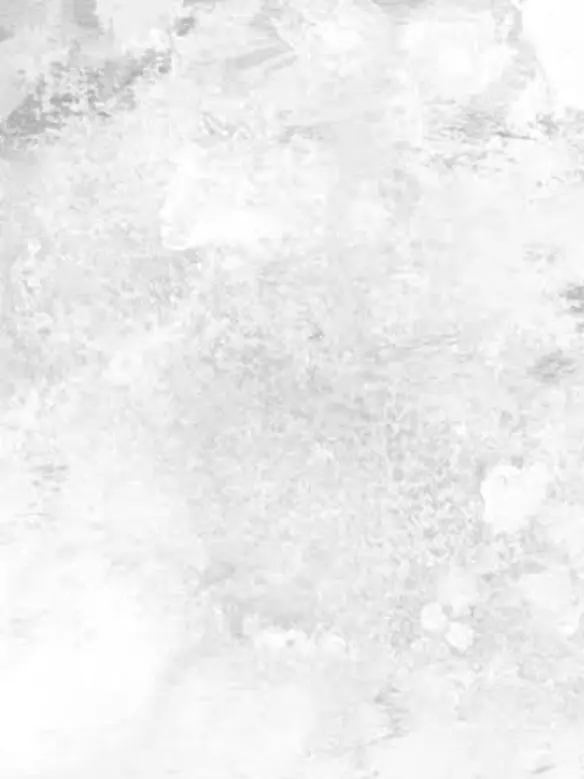 CustomCost9113의 日帝三兄弟に溺愛されてて死ぬんですが！？