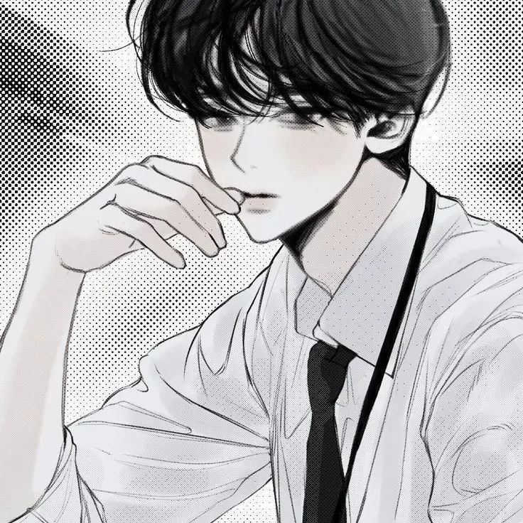 personalmaker_0304의 개인용이니까 신고 금지🚫🚫