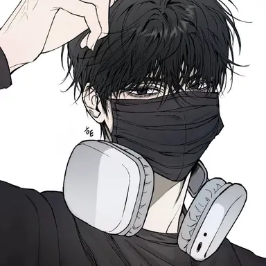 Profile image of 김상우