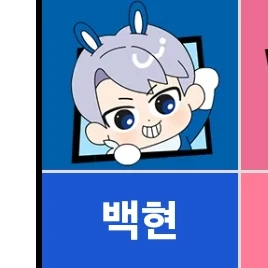 백현