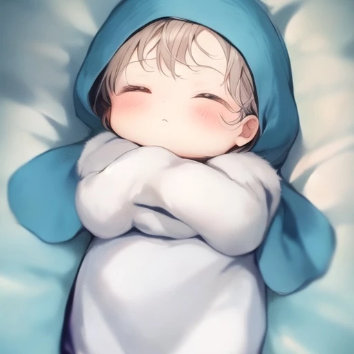 유하