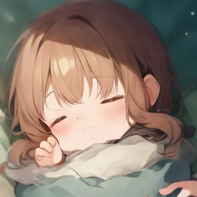 Profile image of 유이