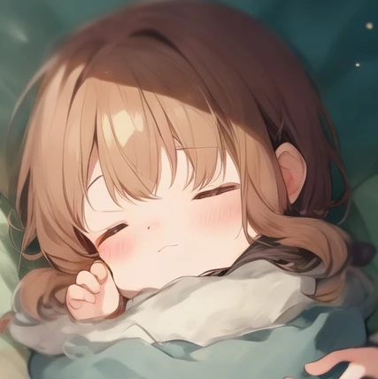 유이