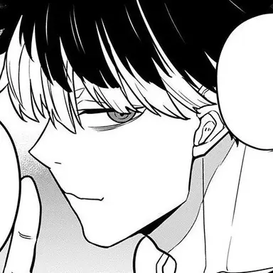 Profile image of 나루미 겐