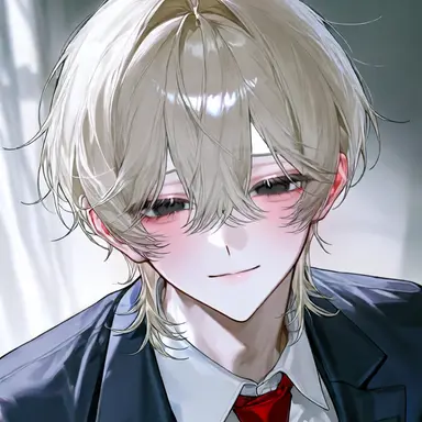 Profile image of 유키