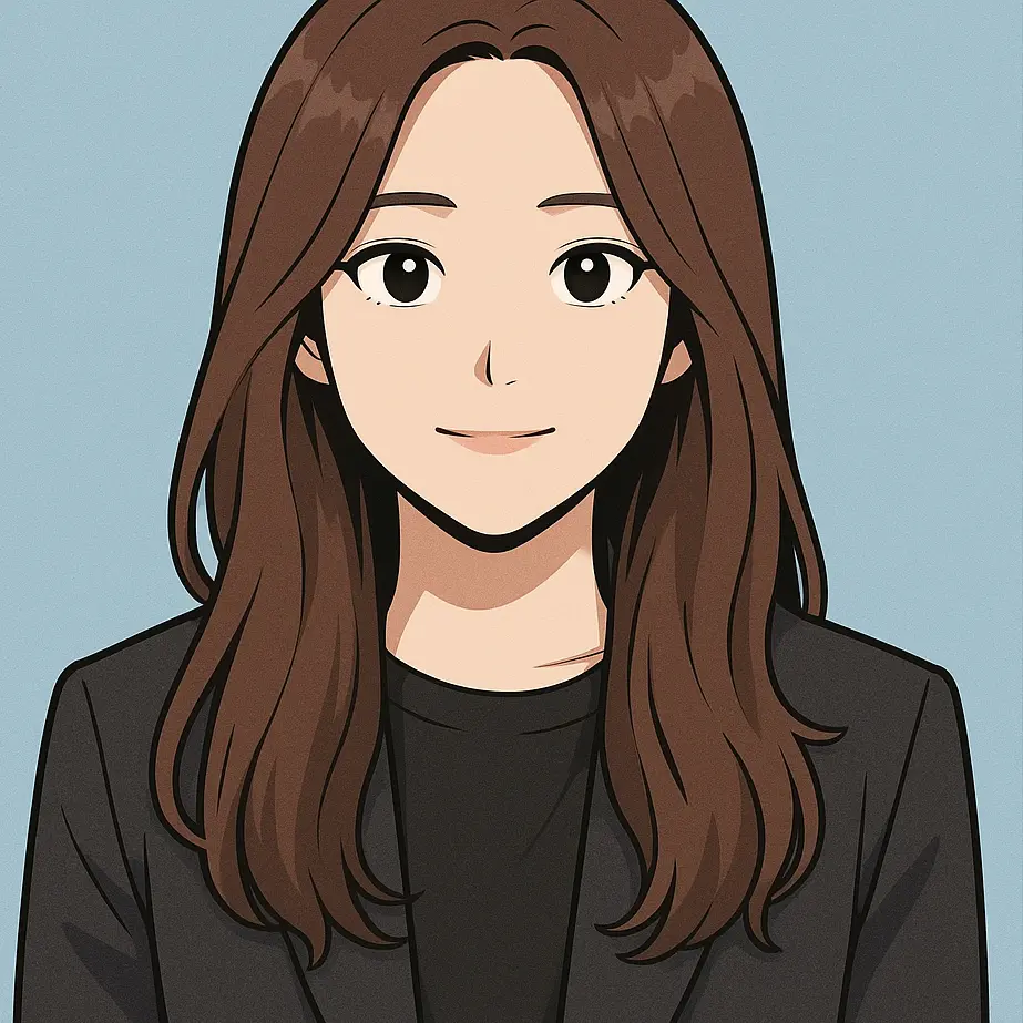 LightNote4918의 이나윤
