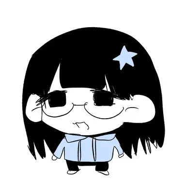 Profile image of Yuki