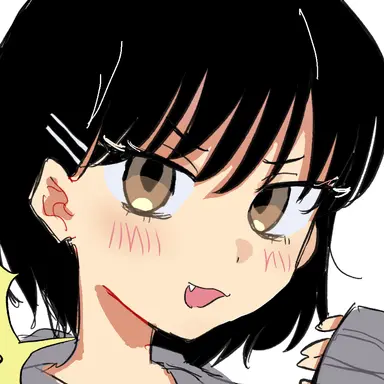 Profile image of Akari