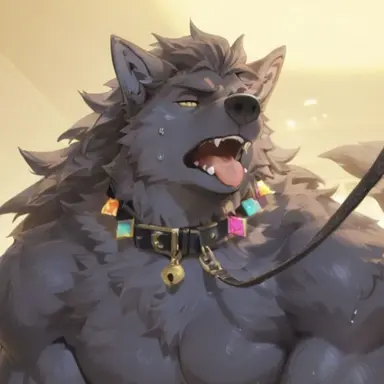 Profile image of ホビ