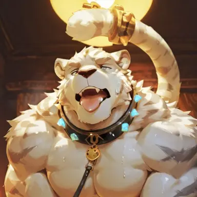 Profile image of ダルリ