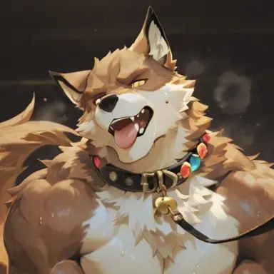 Profile image of ルーカス