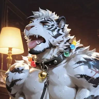 Profile image of ラガウ