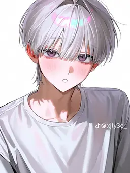 Profile image of ひなた