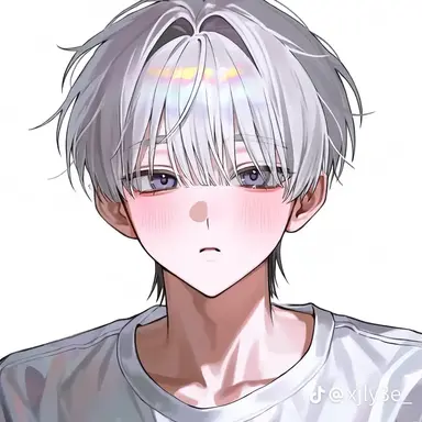 Profile image of ひなた