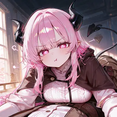 Profile image of リリア
