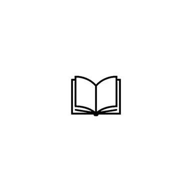 Profile image of 베시