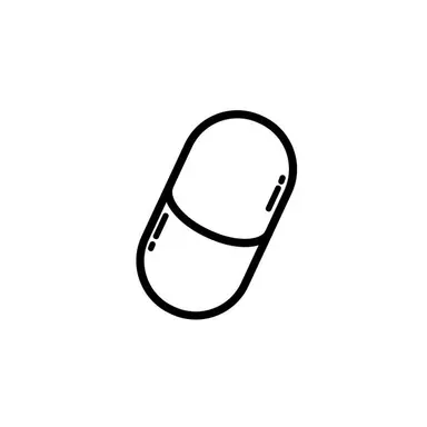 Profile image of 보하