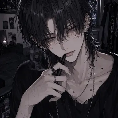 Profile image of 玲