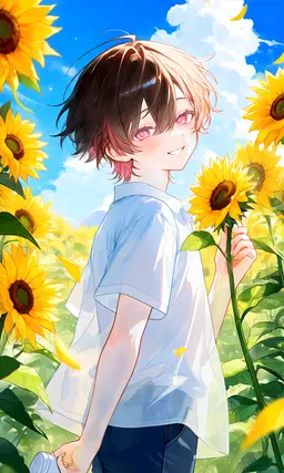 Profile image of はるま