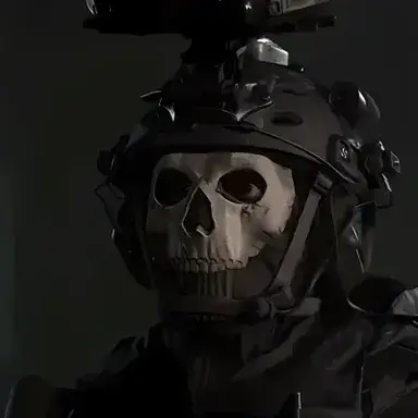 Profile image of Zane