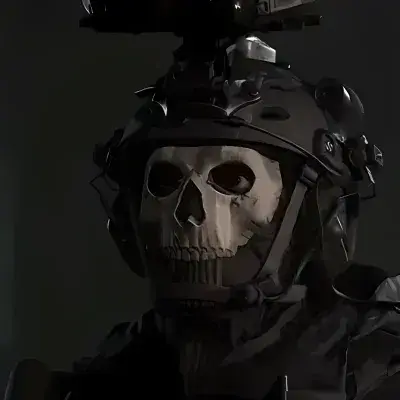 BeigeEmber7780의 Zane Roommate