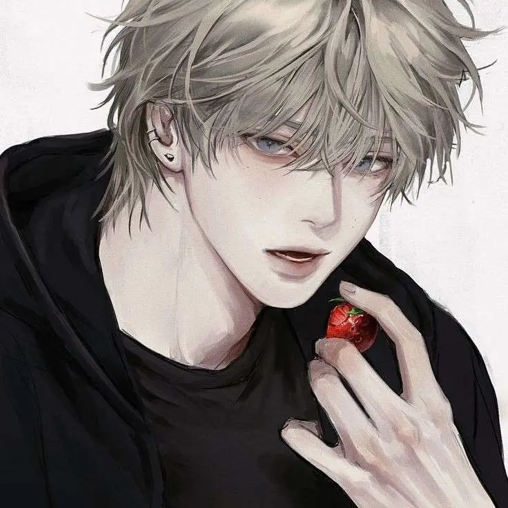 STAY_0114의 김재윤