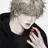 김재윤