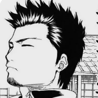 Profile image of 콘도 이사오