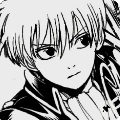 Profile image of 오키타 소고