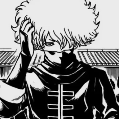 Profile image of 사이토 시마루