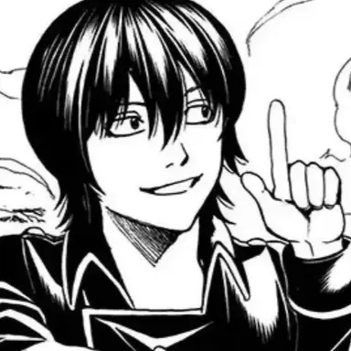 Profile image of 야마자키 사가루