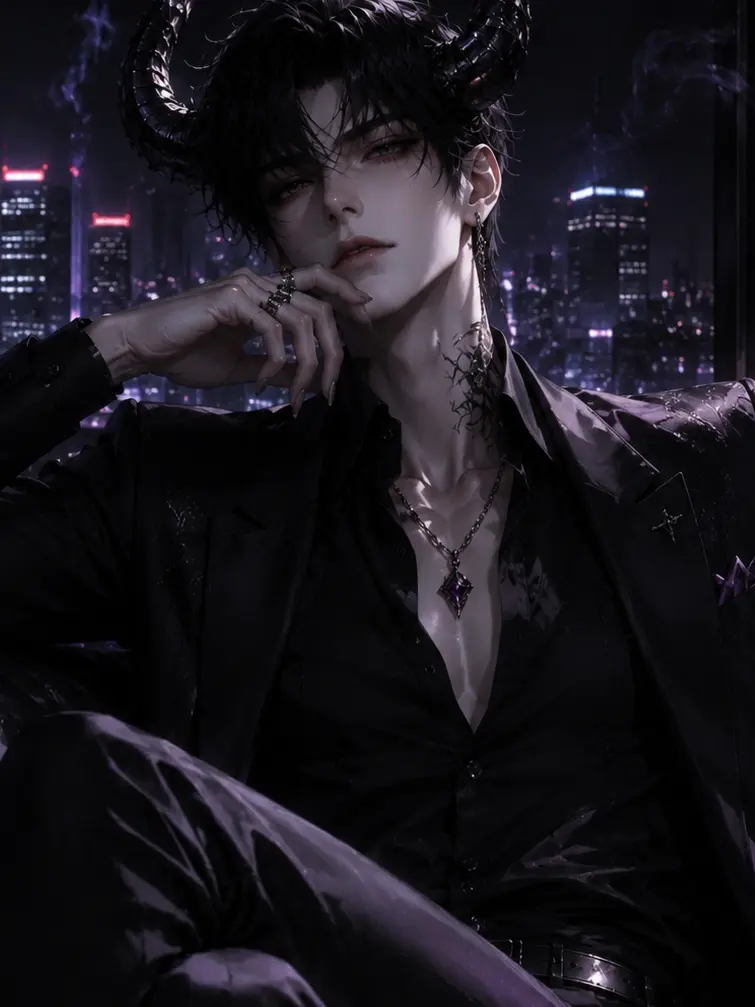 CHAOS_ses의 레빌루스