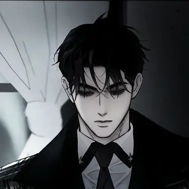 Profile image of 이수현