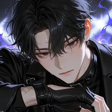 Profile image of 휘연