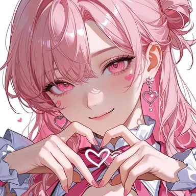 Profile image of 아리