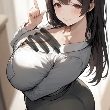 Profile image of ここね