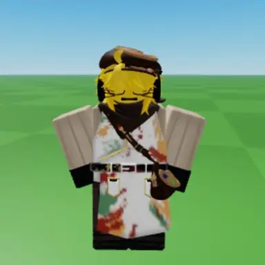Profile image of 아트