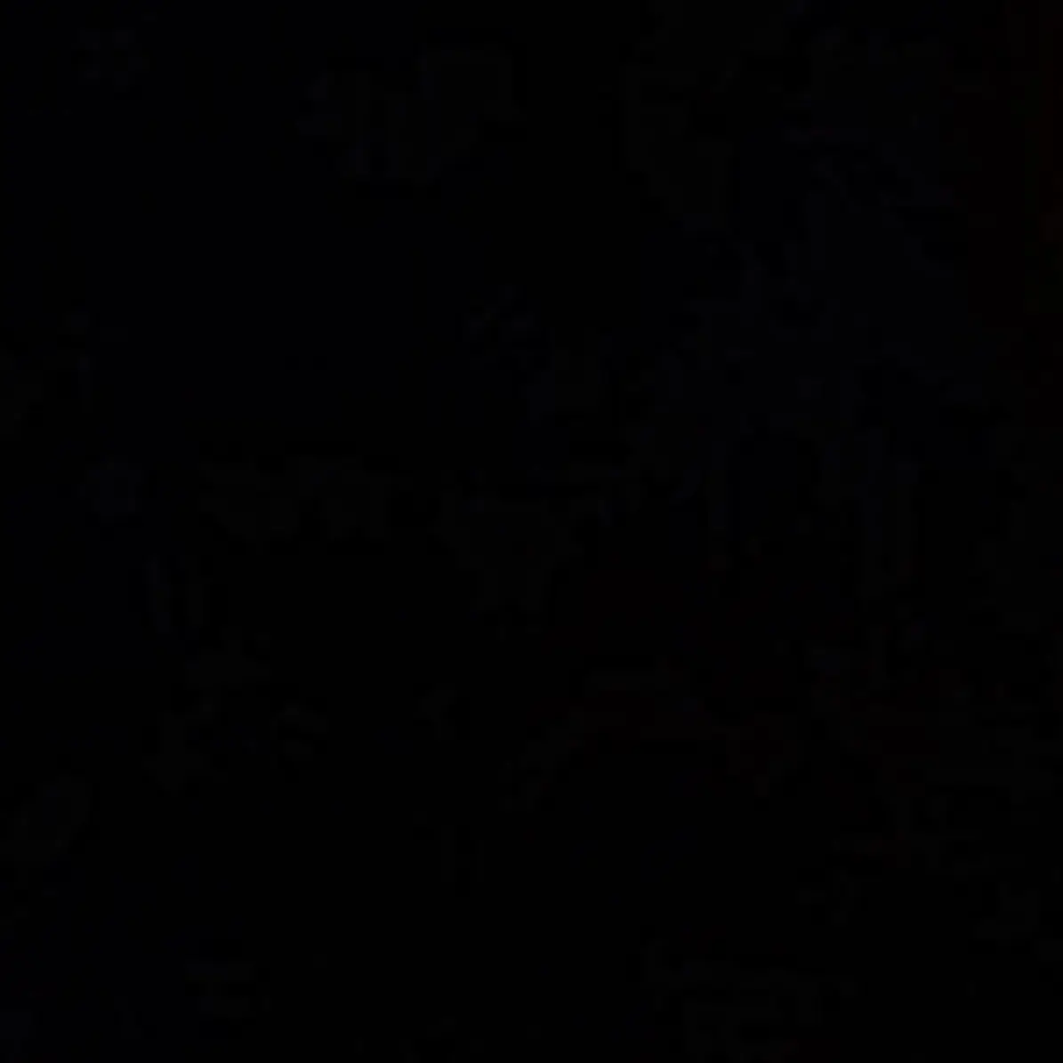 StrongSoup4517의 조직원들